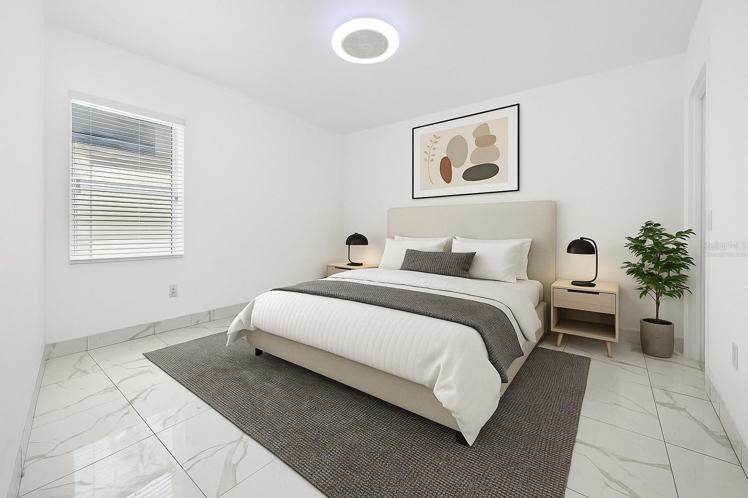 Image 8 of 54 For 216 Glen Arven Avenue