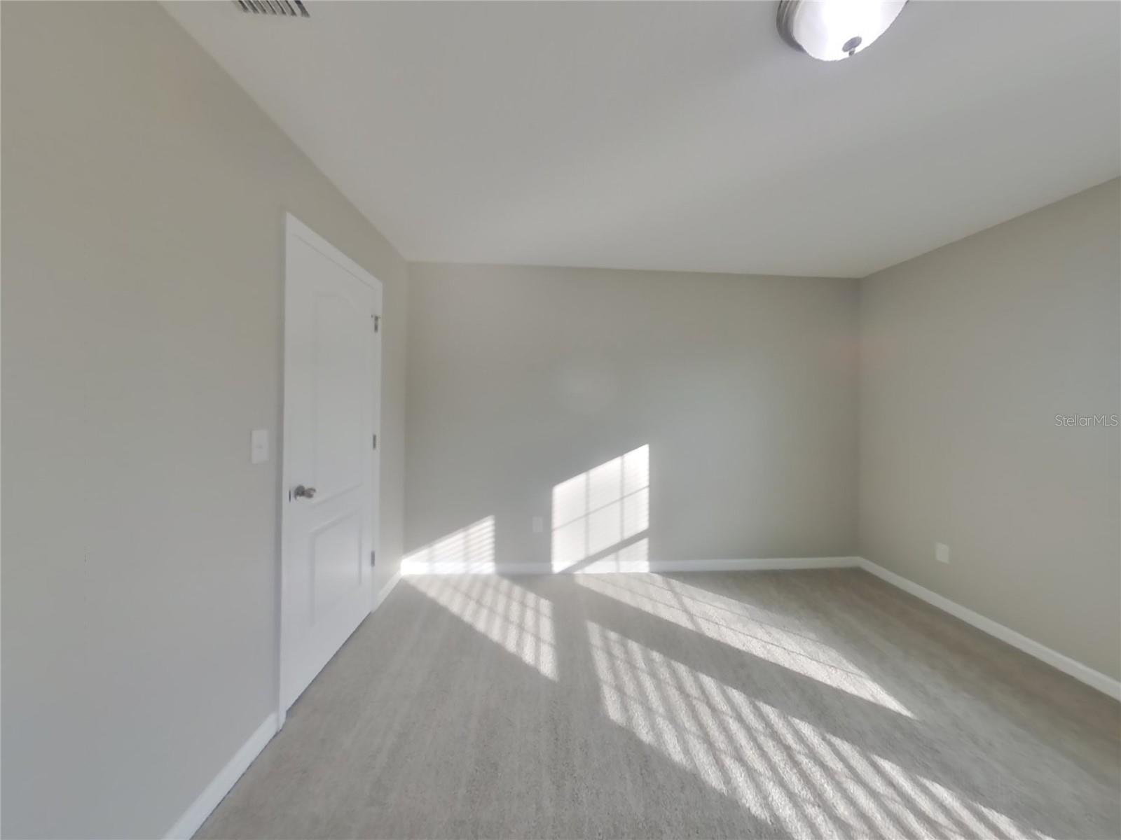 Image 12 of 19 For Address Not Provided