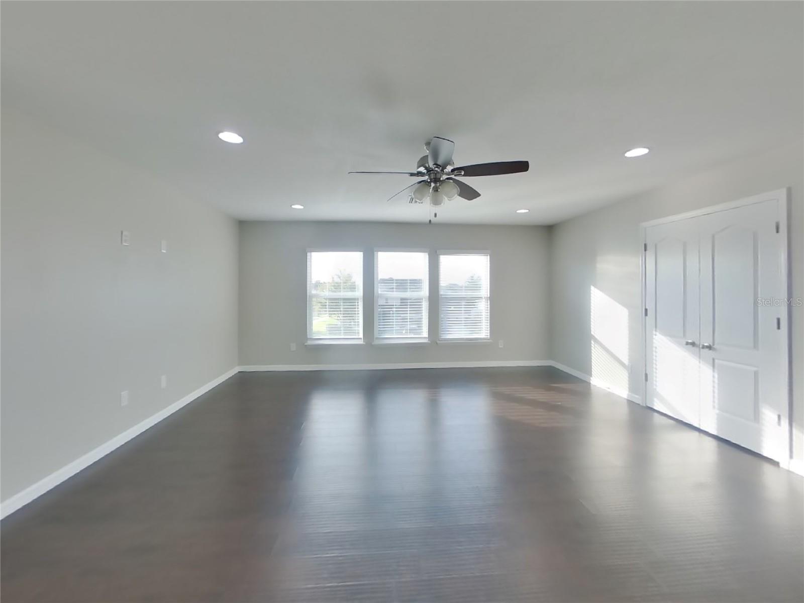 Image 18 of 19 For Address Not Provided