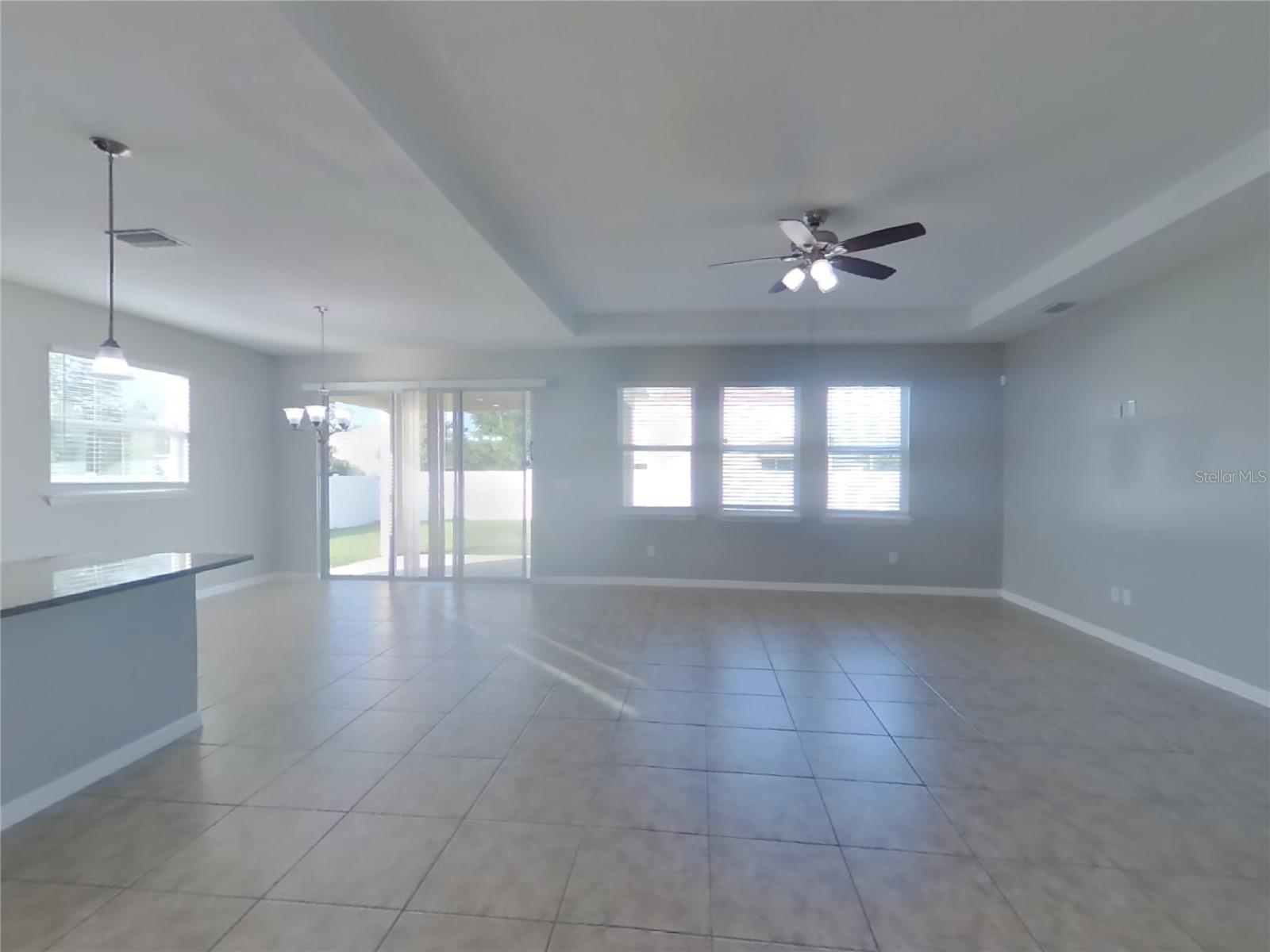 Image 2 of 19 For Address Not Provided