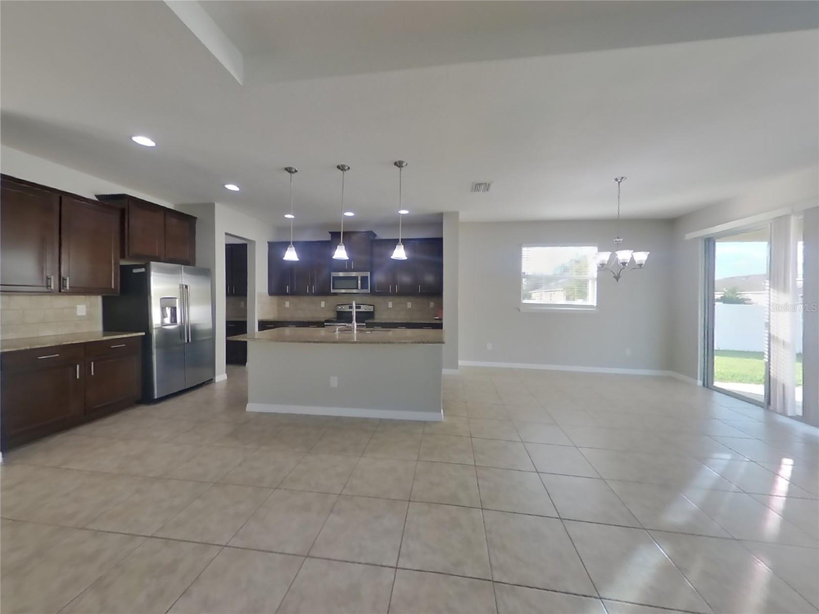 Image 4 of 19 For Address Not Provided