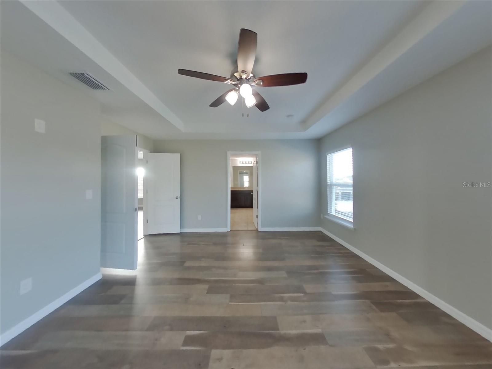 Image 6 of 19 For Address Not Provided