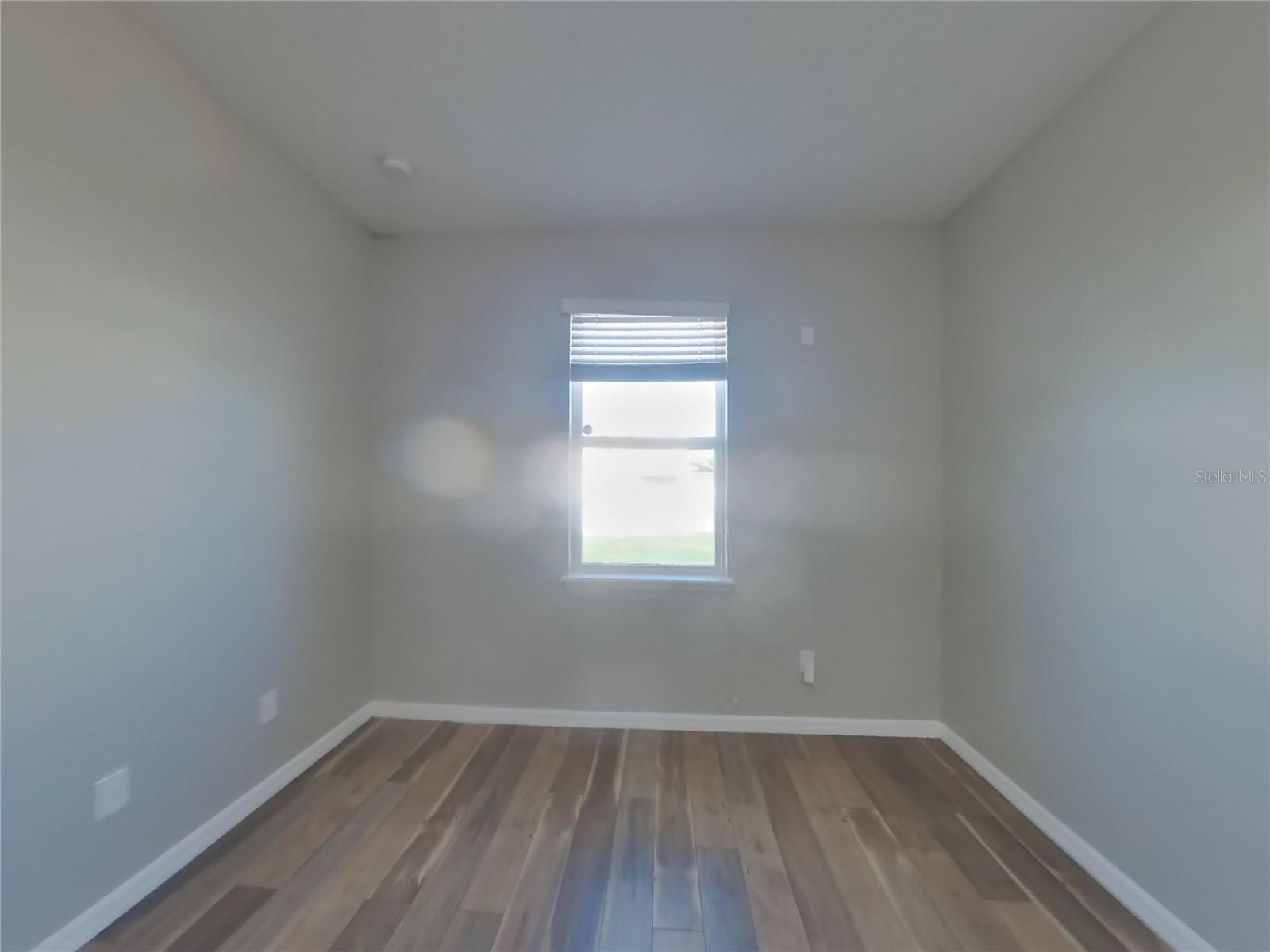 Image 9 of 19 For Address Not Provided