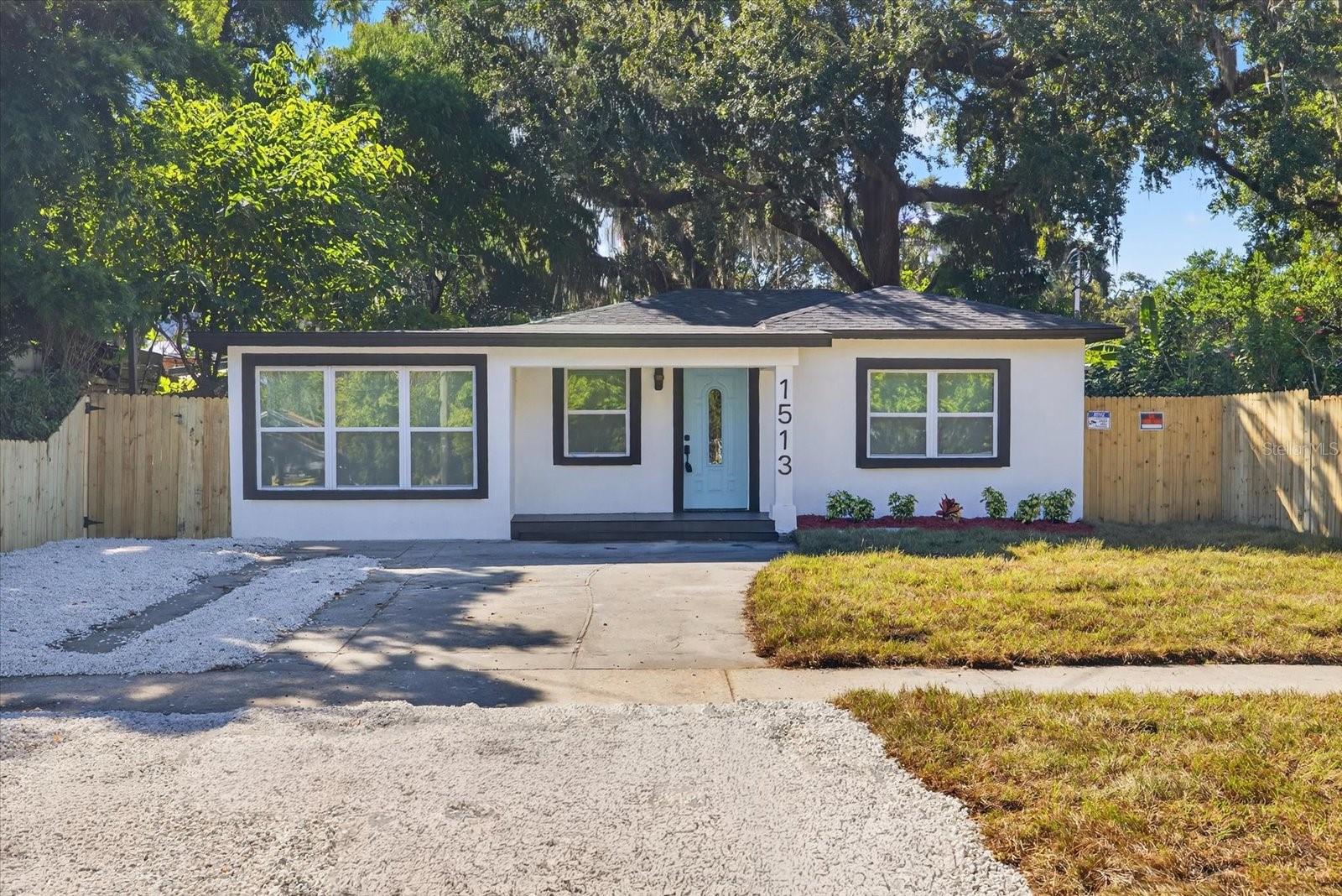Details for 1513 Sligh Avenue, TAMPA, FL 33610