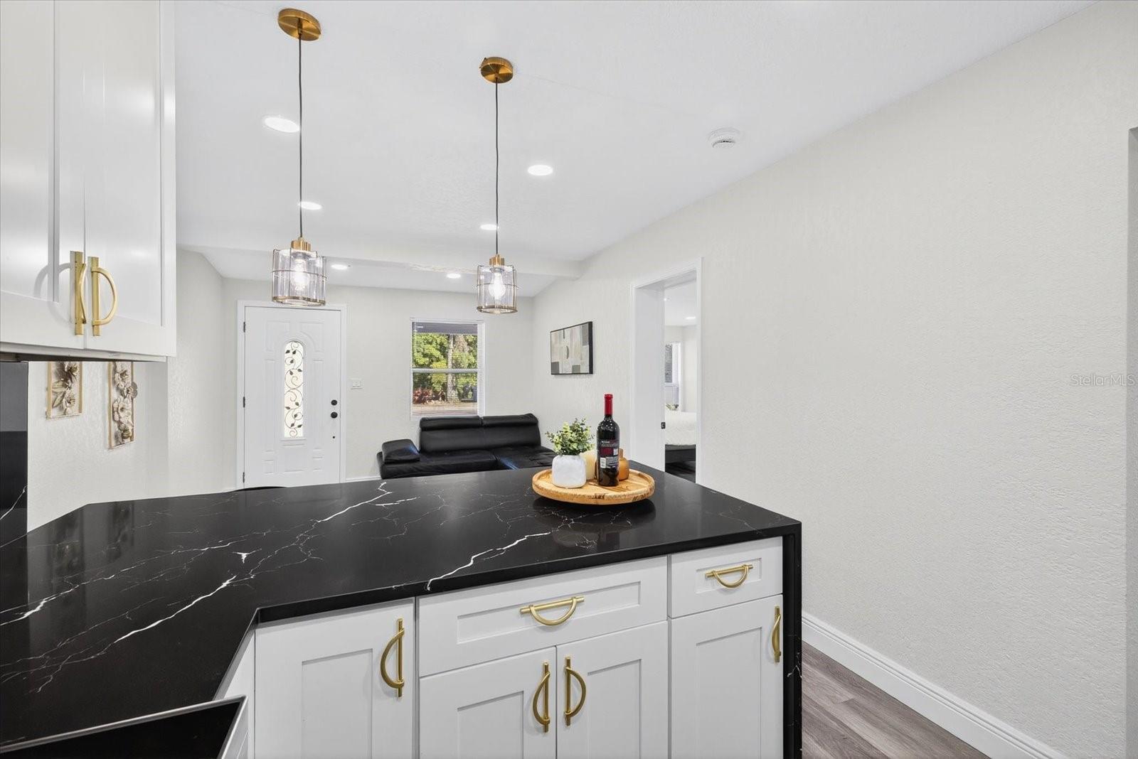 Image 11 of 34 For 1513 Sligh Avenue