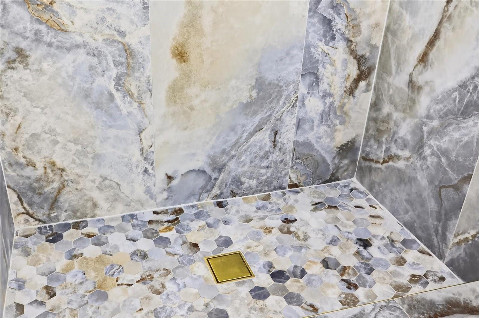 Image 16 of 34 For 1513 Sligh Avenue