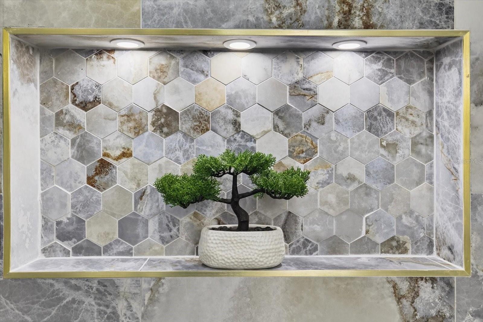 Image 17 of 34 For 1513 Sligh Avenue