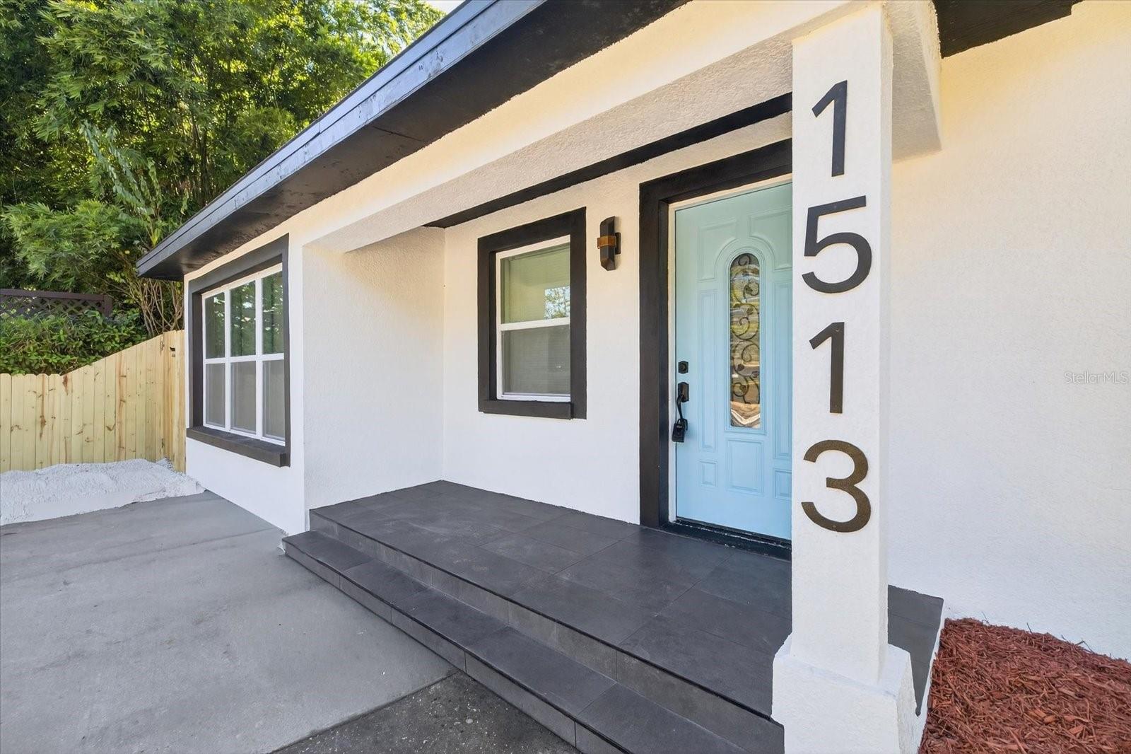 Image 2 of 34 For 1513 Sligh Avenue