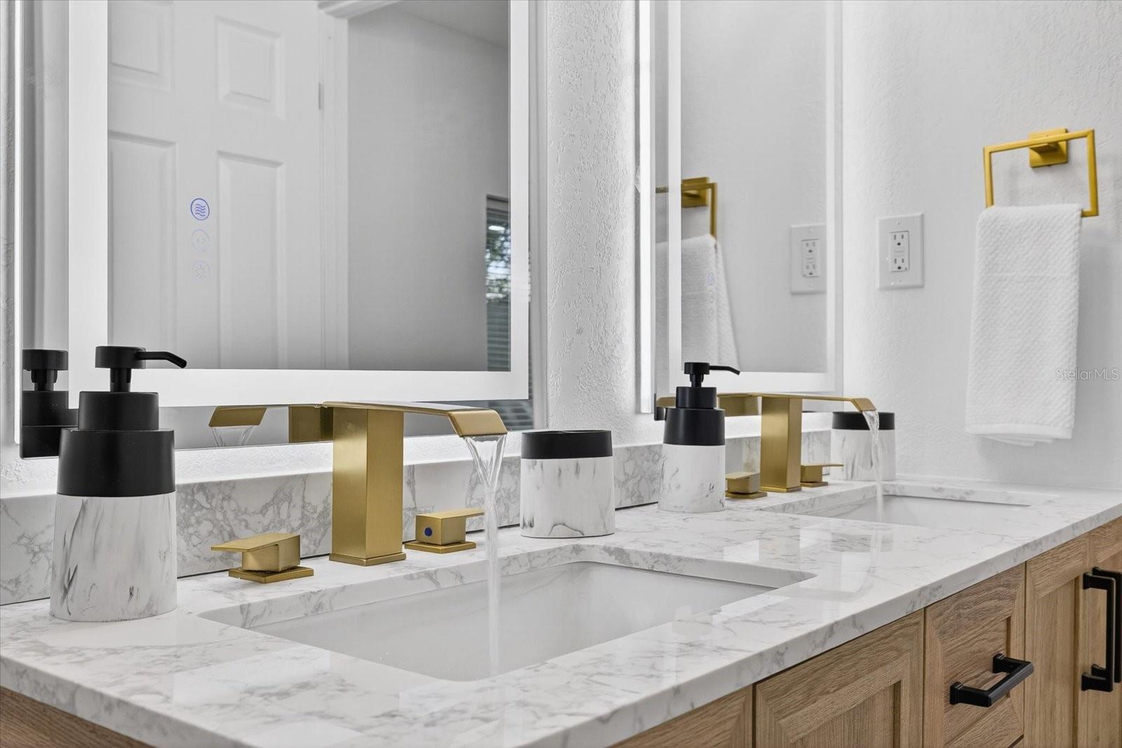 Image 24 of 34 For 1513 Sligh Avenue