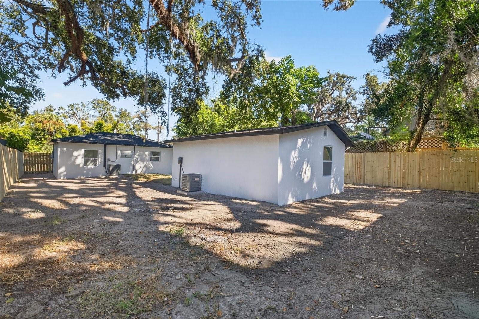 Image 26 of 34 For 1513 Sligh Avenue