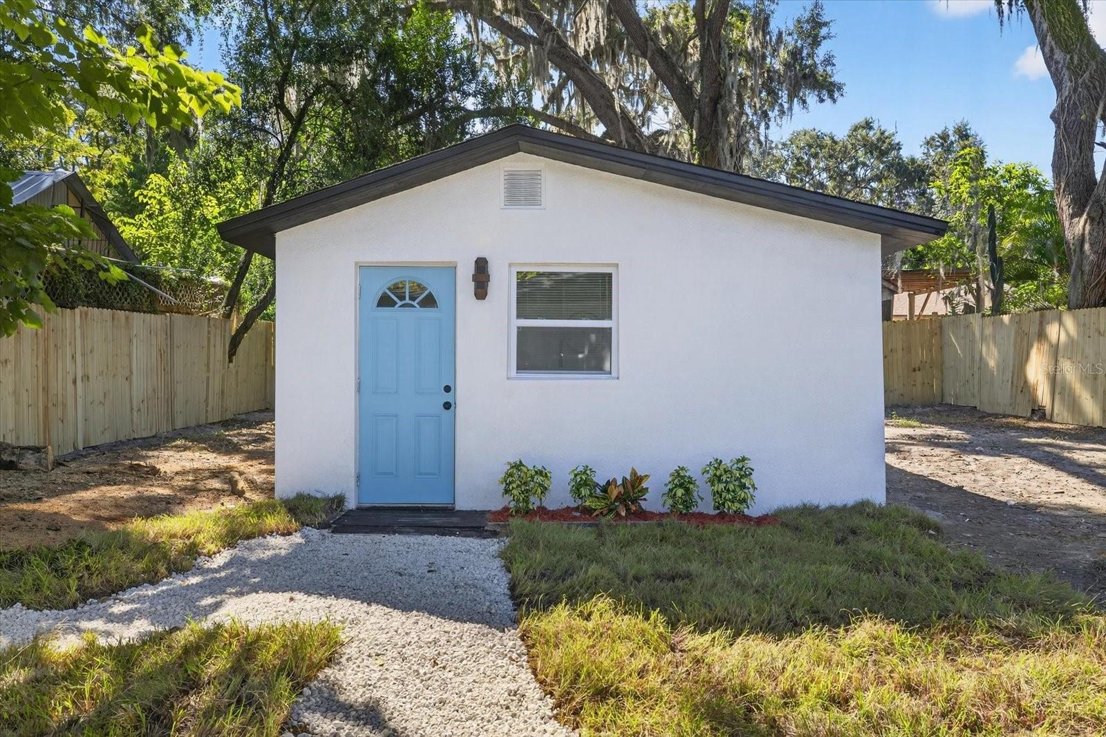 Image 29 of 34 For 1513 Sligh Avenue