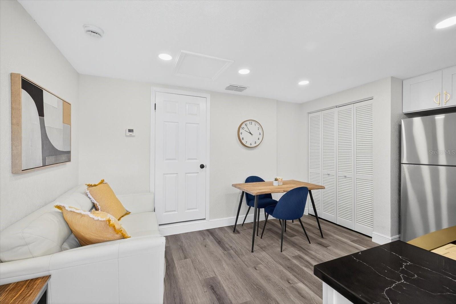 Image 31 of 34 For 1513 Sligh Avenue