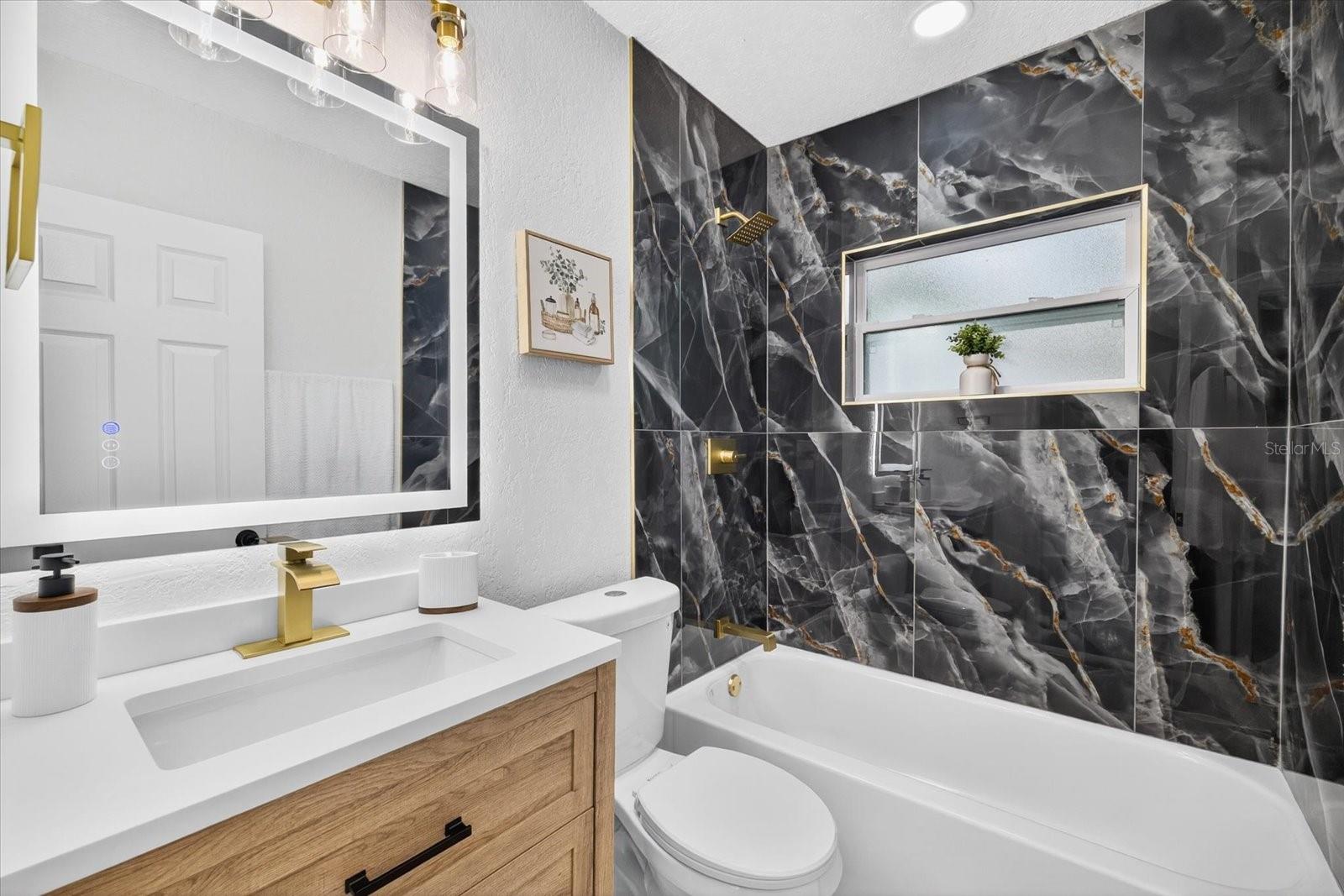 Image 34 of 34 For 1513 Sligh Avenue