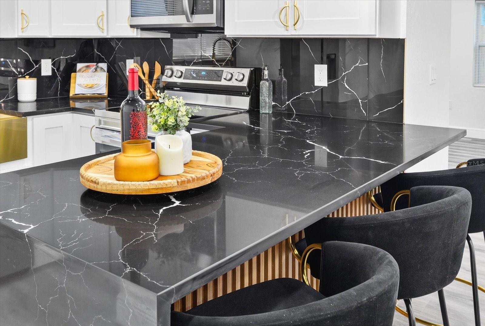 Image 7 of 34 For 1513 Sligh Avenue