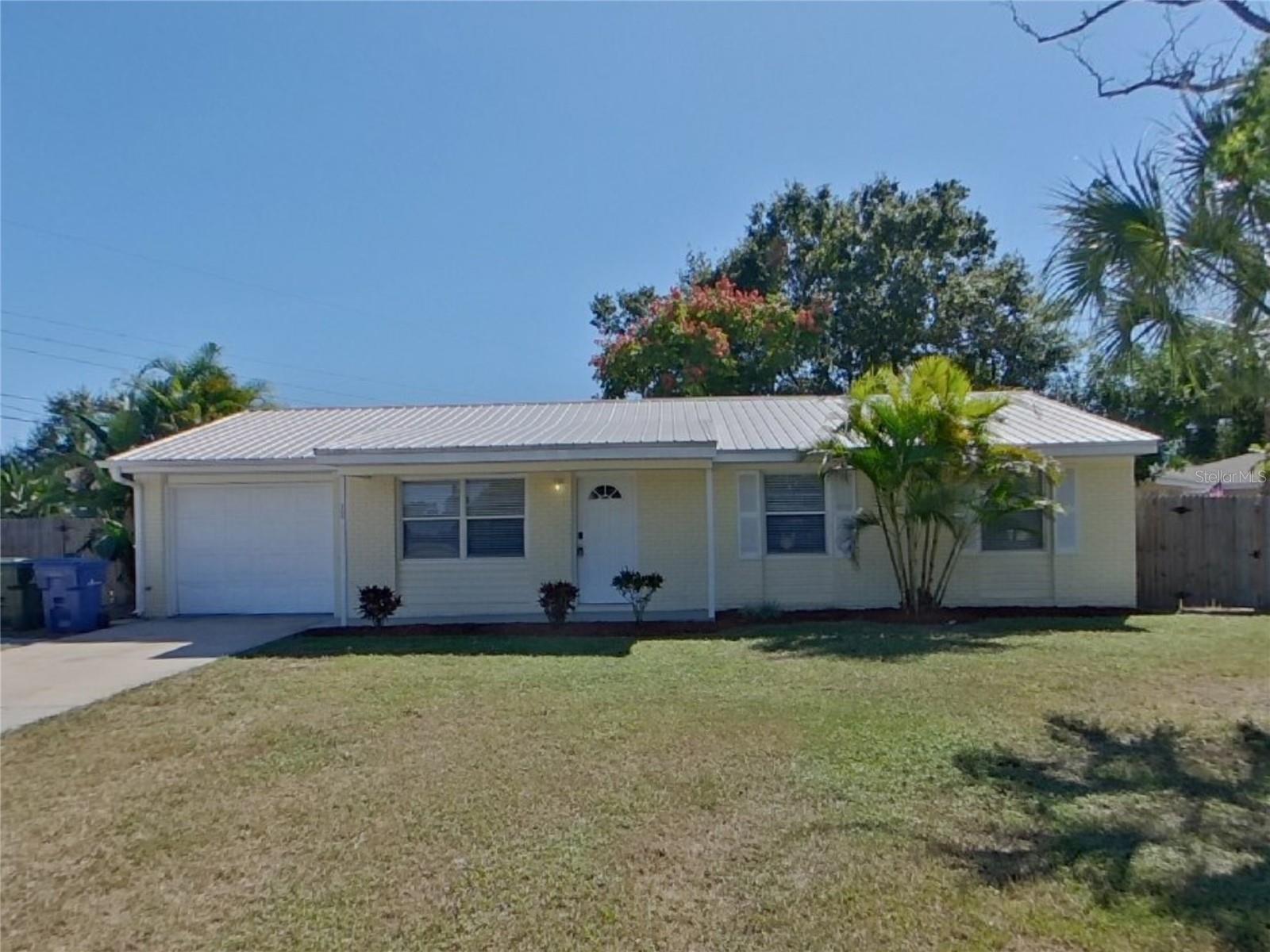 Details for Address Not Provided