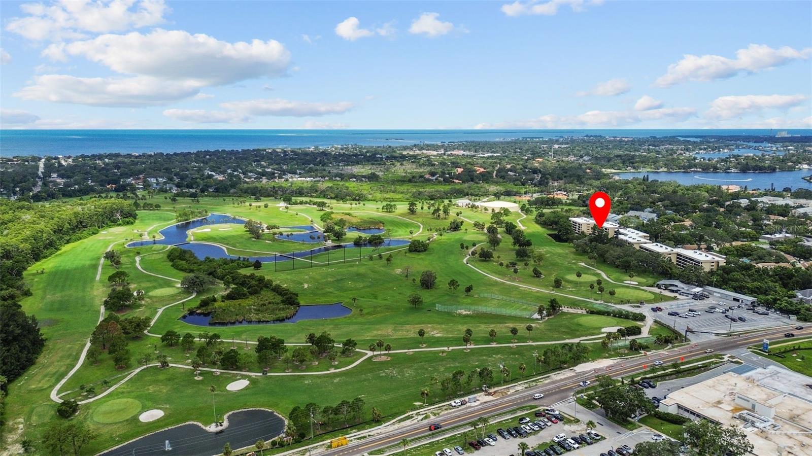 Image 33 of 37 For 1933 Golfview Drive 1933