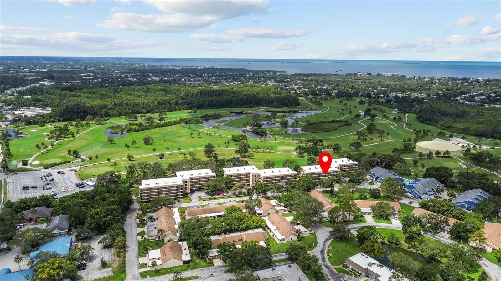 Image 34 of 37 For 1933 Golfview Drive 1933