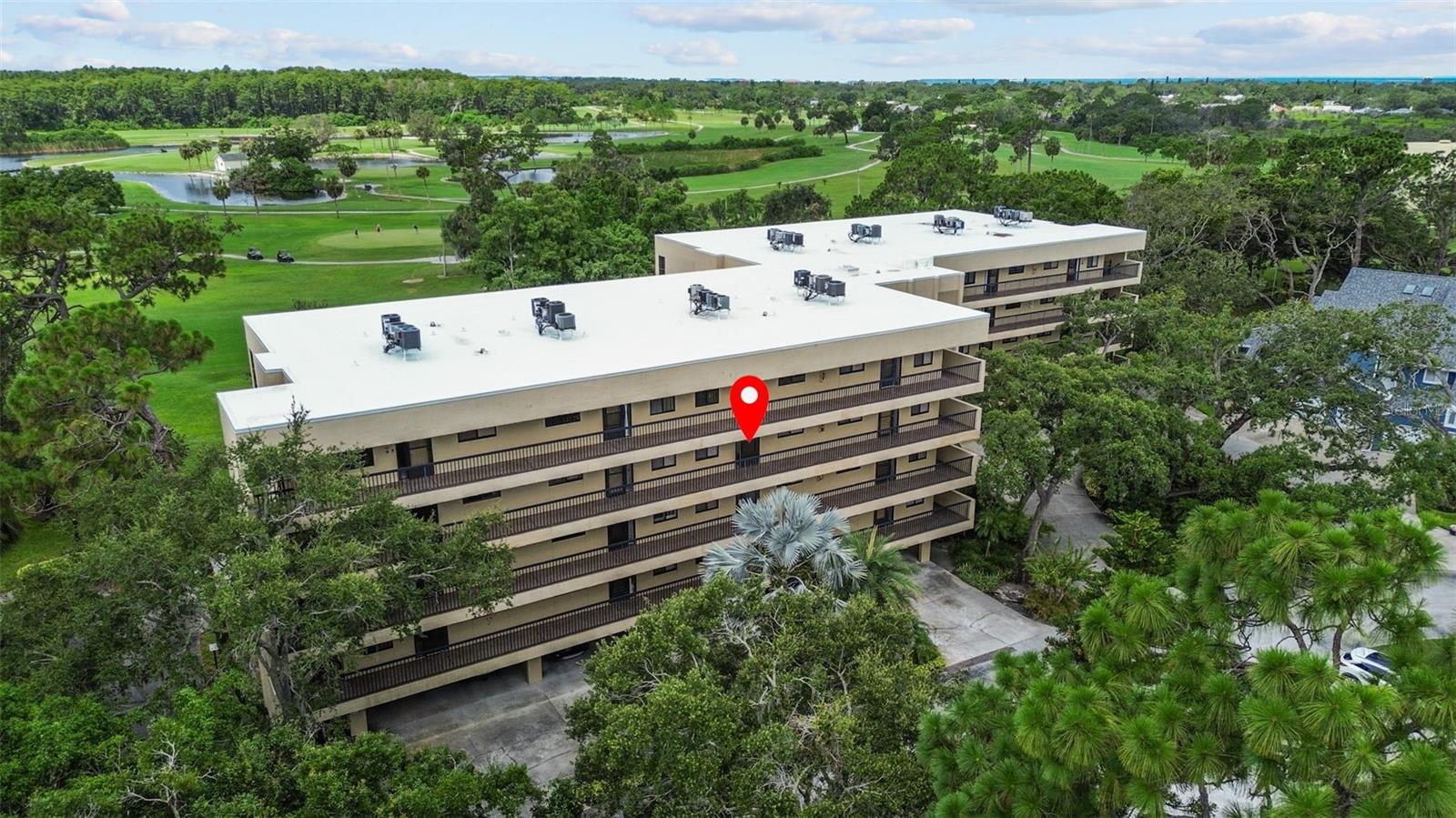 Image 35 of 37 For 1933 Golfview Drive 1933