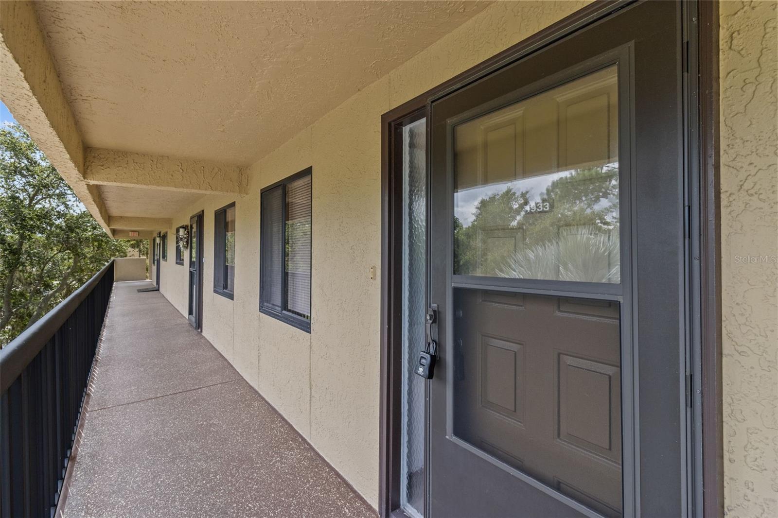 Image 37 of 37 For 1933 Golfview Drive 1933