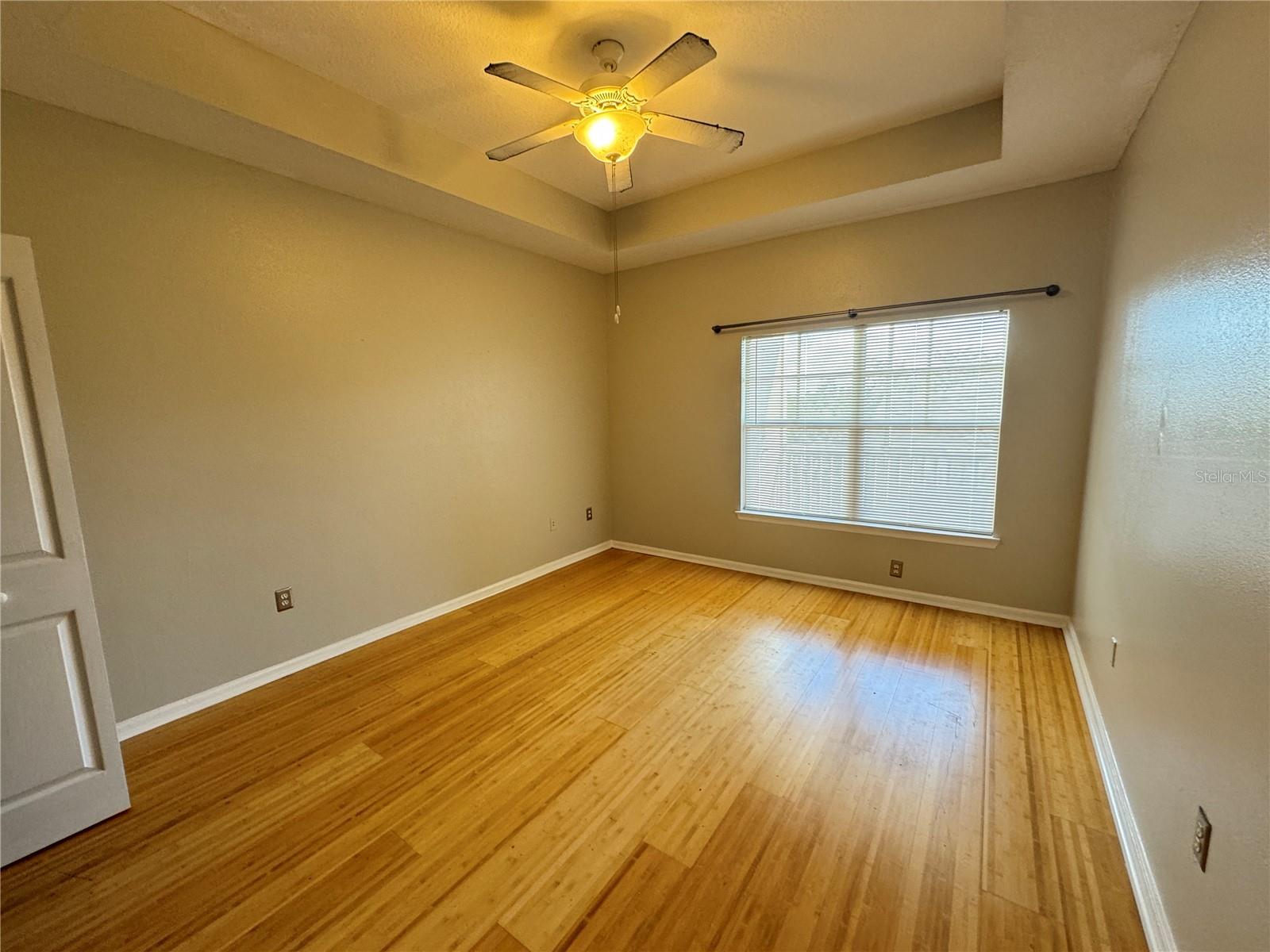 Image 13 of 28 For 4207 Dale Mabry Highway 6406