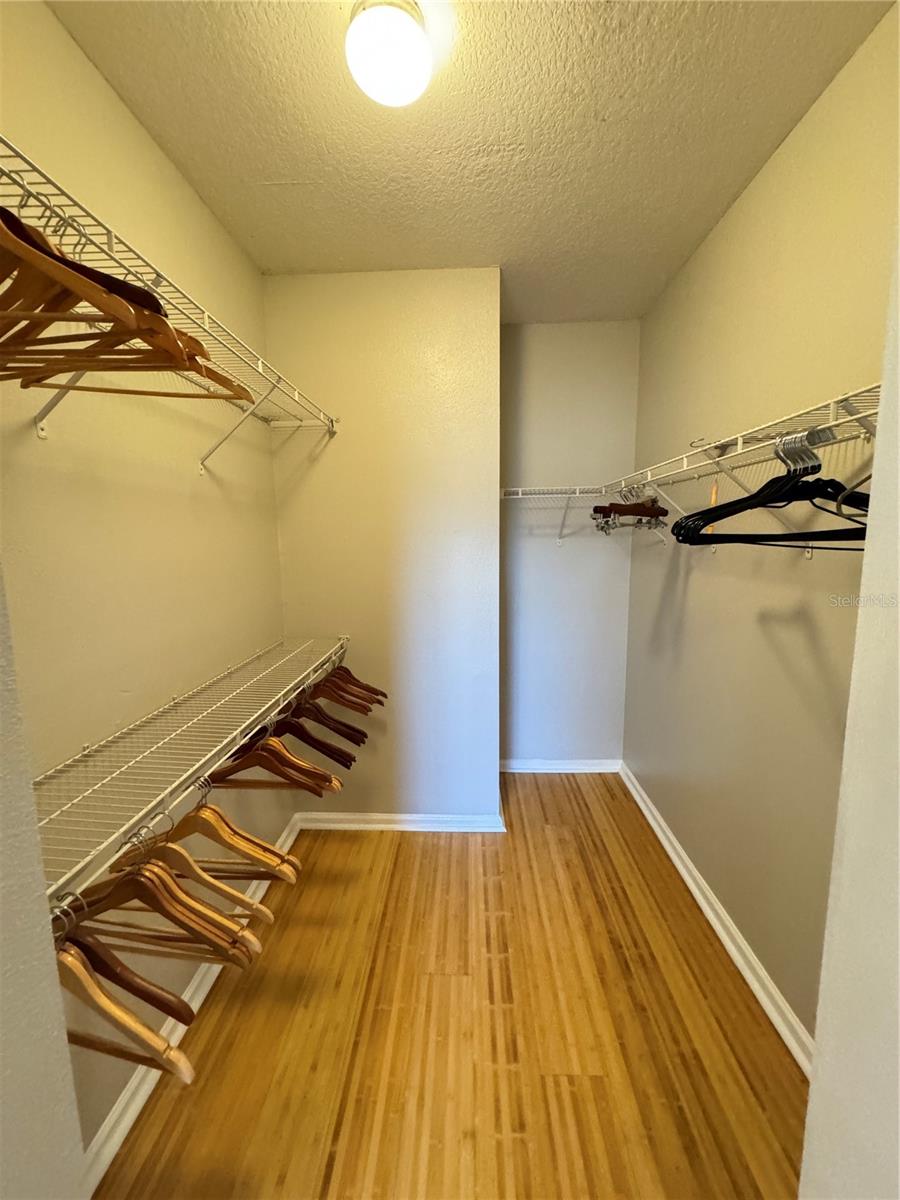 Image 14 of 28 For 4207 Dale Mabry Highway 6406