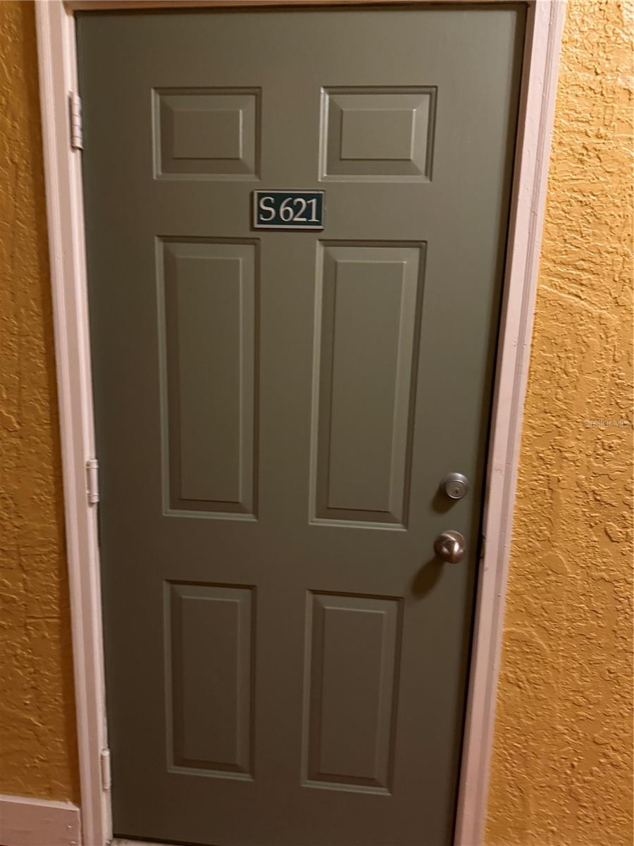 Image 16 of 28 For 4207 Dale Mabry Highway 6406