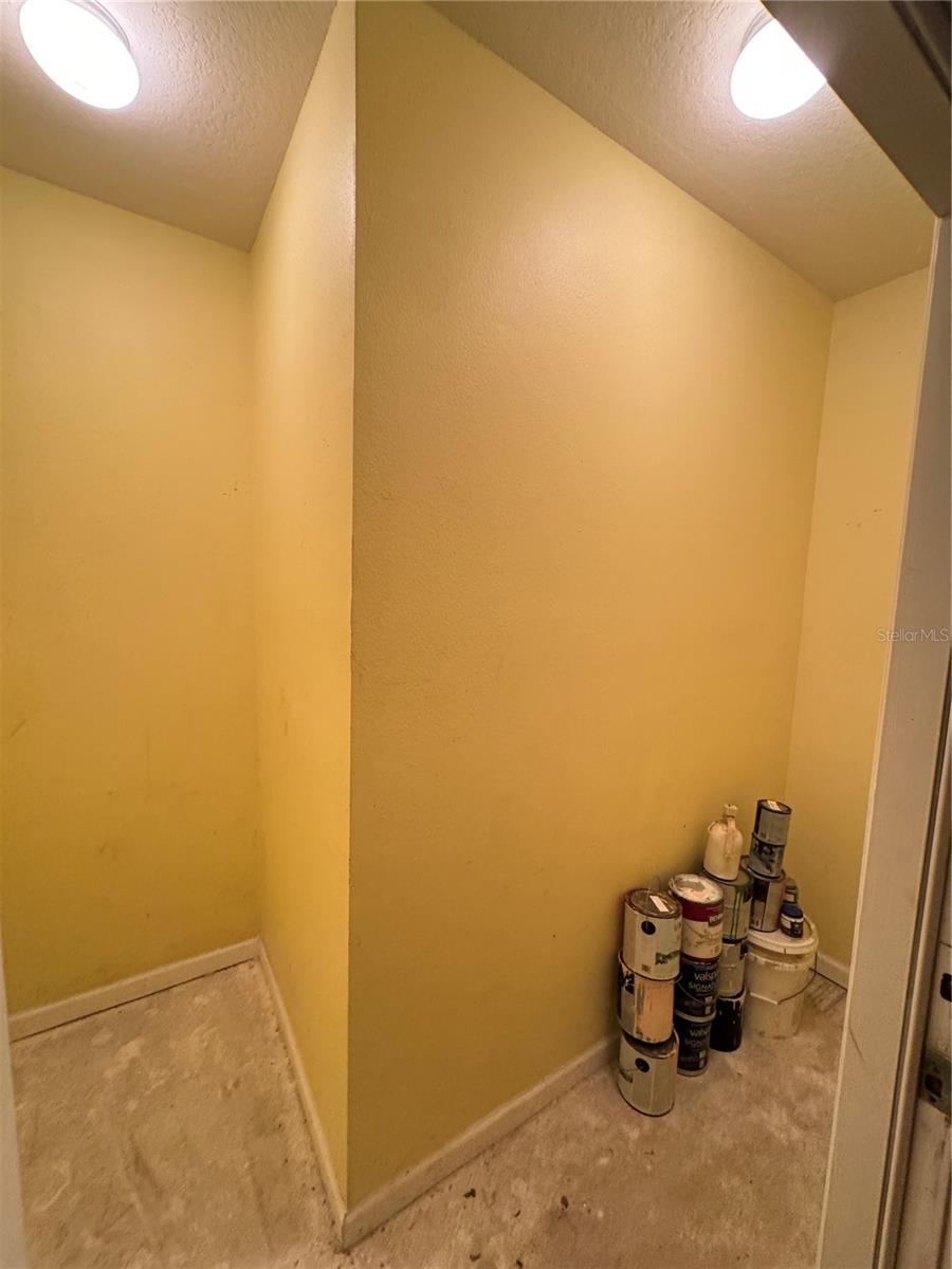 Image 18 of 28 For 4207 Dale Mabry Highway 6406