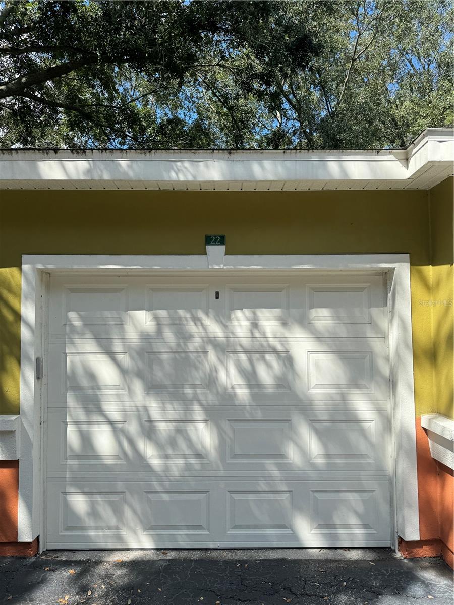 Image 19 of 28 For 4207 Dale Mabry Highway 6406