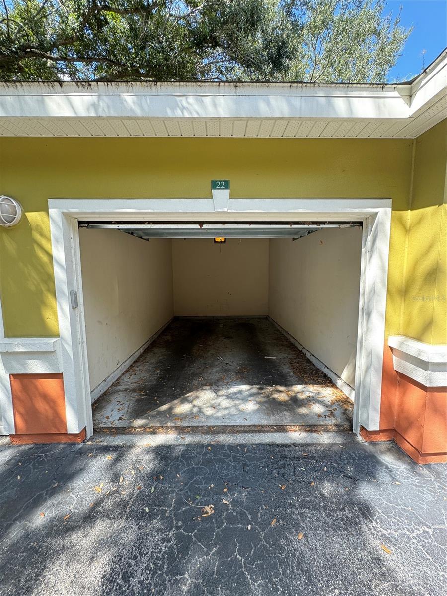 Image 21 of 28 For 4207 Dale Mabry Highway 6406