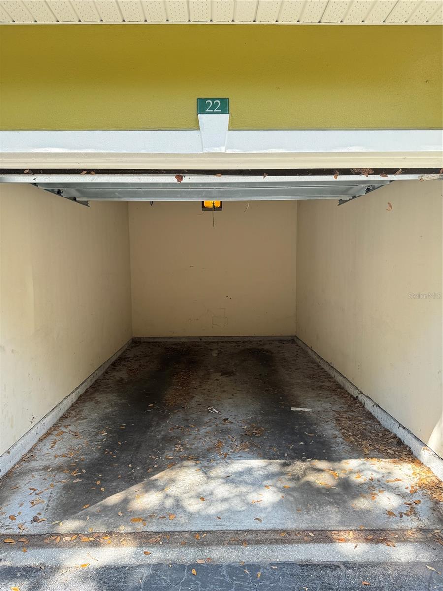 Image 22 of 28 For 4207 Dale Mabry Highway 6406