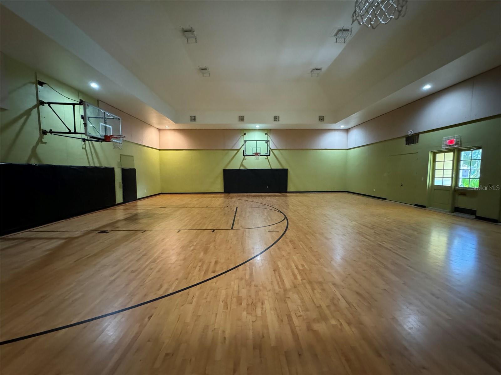 Image 24 of 28 For 4207 Dale Mabry Highway 6406