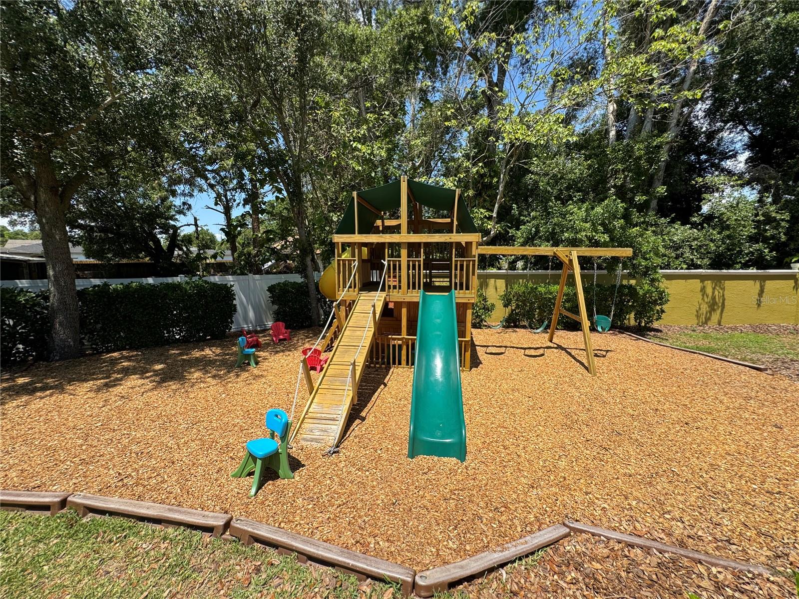 Image 26 of 28 For 4207 Dale Mabry Highway 6406