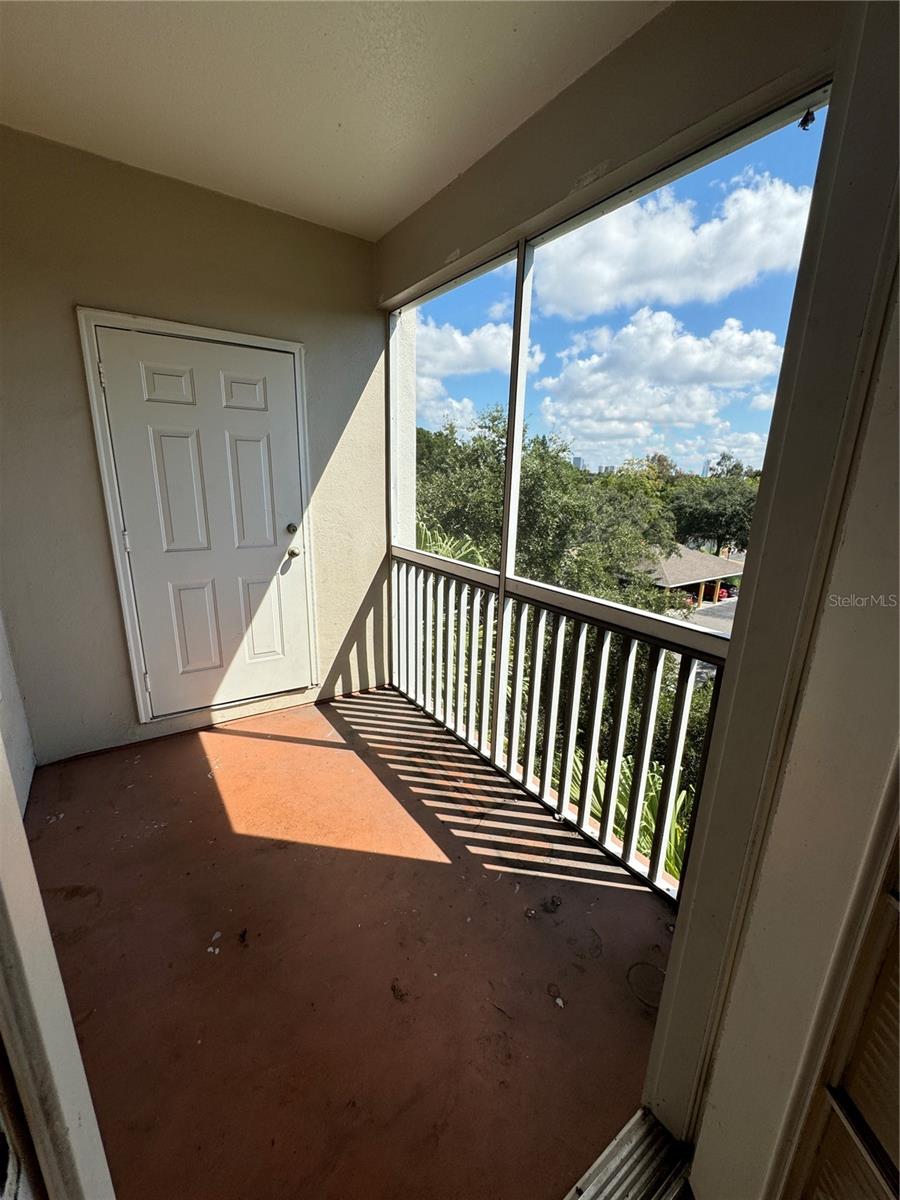 Image 9 of 28 For 4207 Dale Mabry Highway 6406