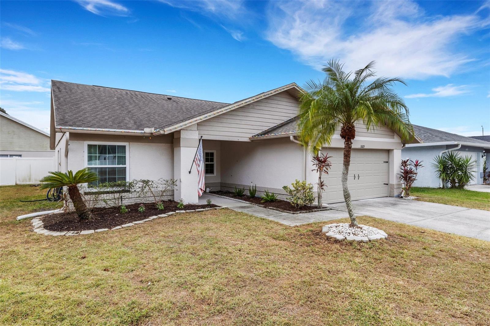 Details for 11829 Sweetpea Court, TAMPA, FL 33635