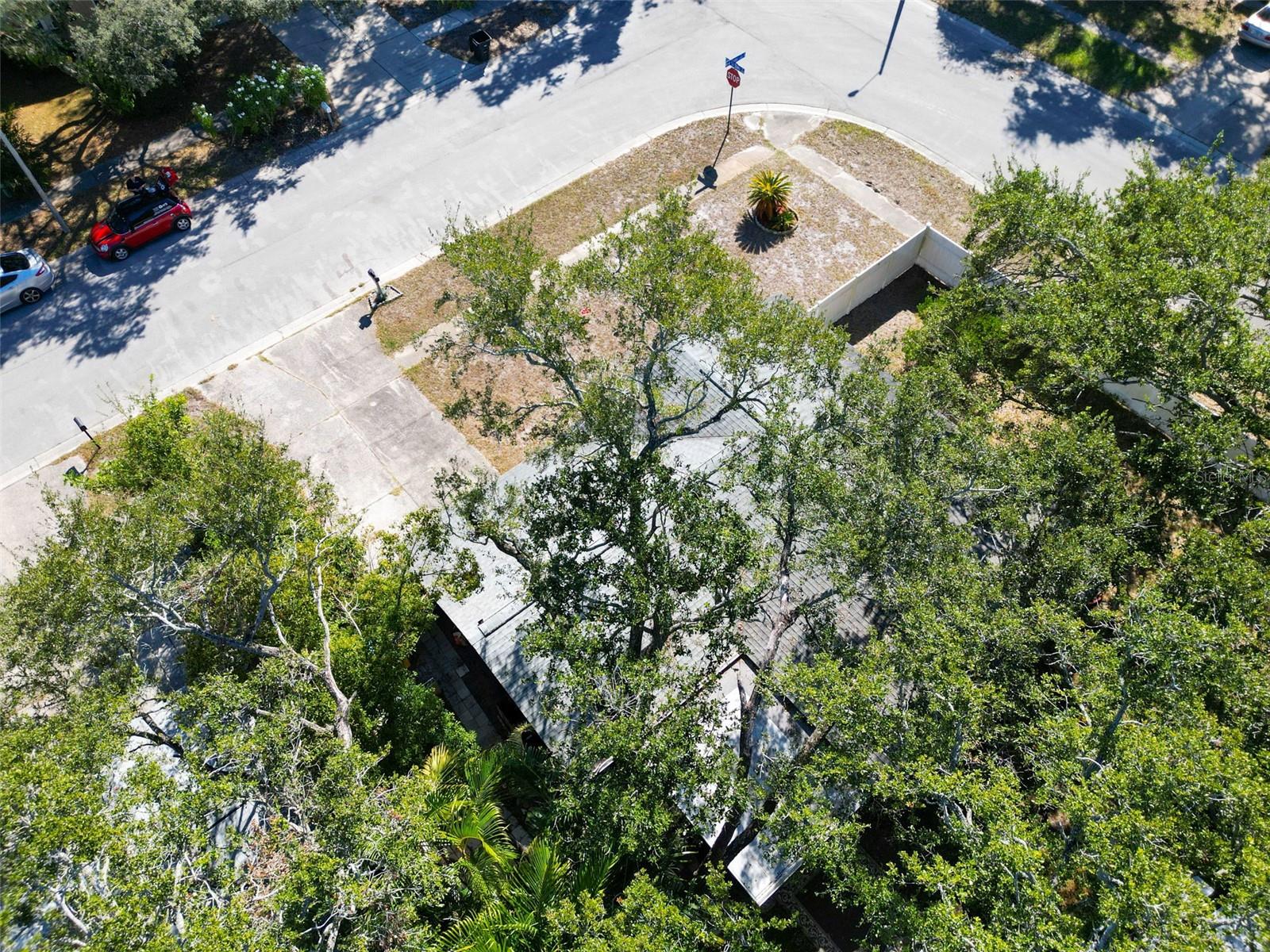 Image 34 of 40 For 2056 Red Cedar Lane E