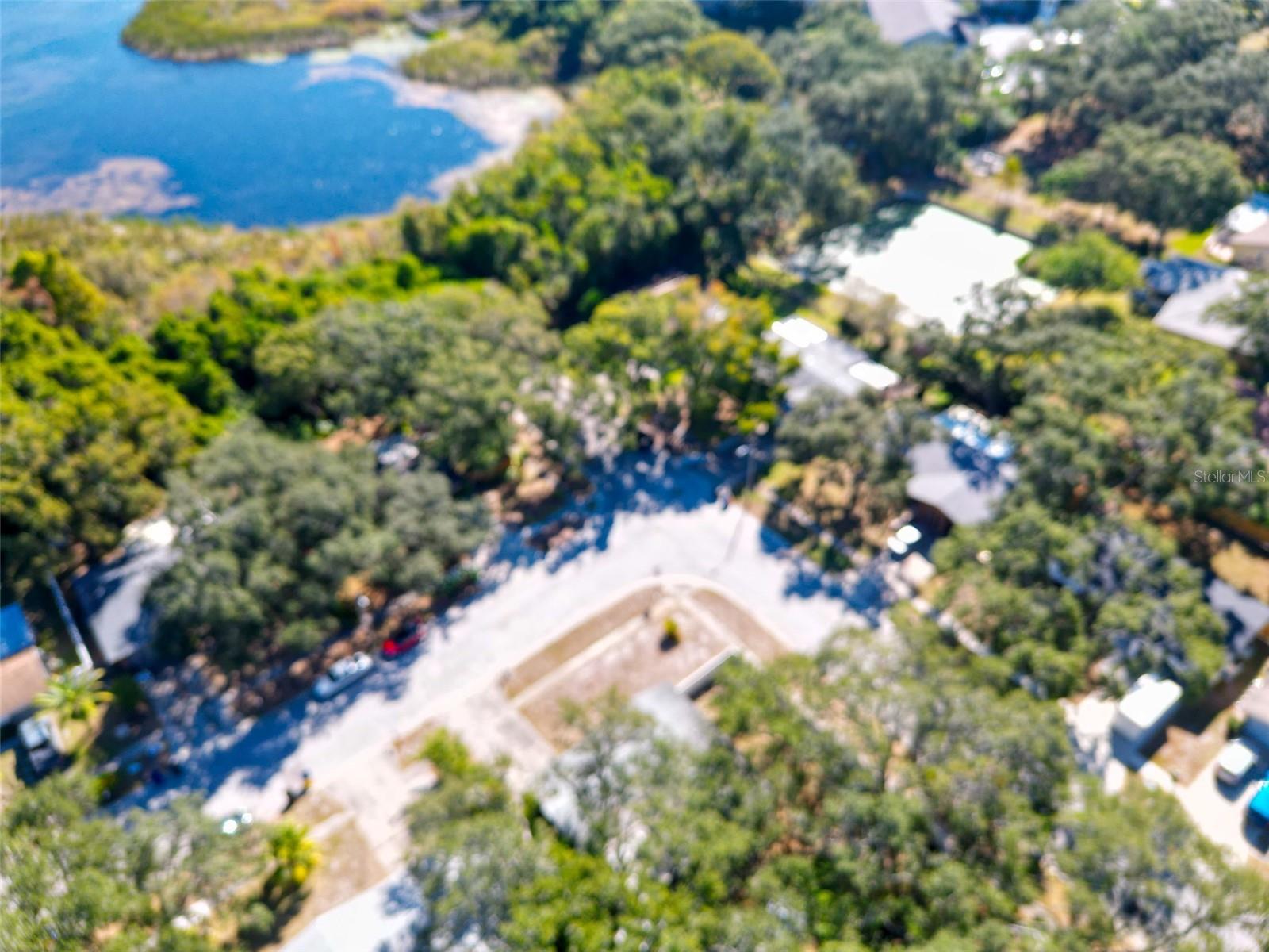 Image 35 of 40 For 2056 Red Cedar Lane E