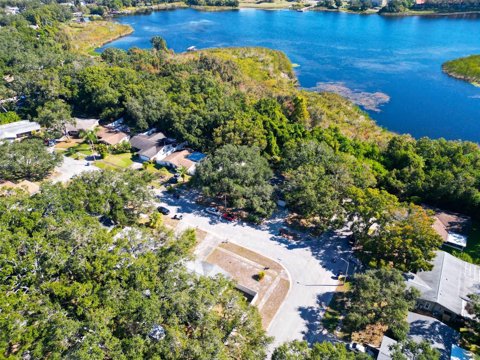 Image 37 of 40 For 2056 Red Cedar Lane E