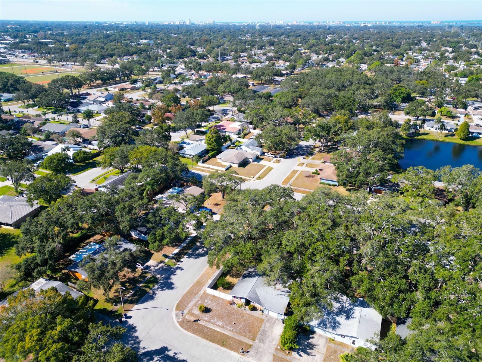 Image 39 of 40 For 2056 Red Cedar Lane E