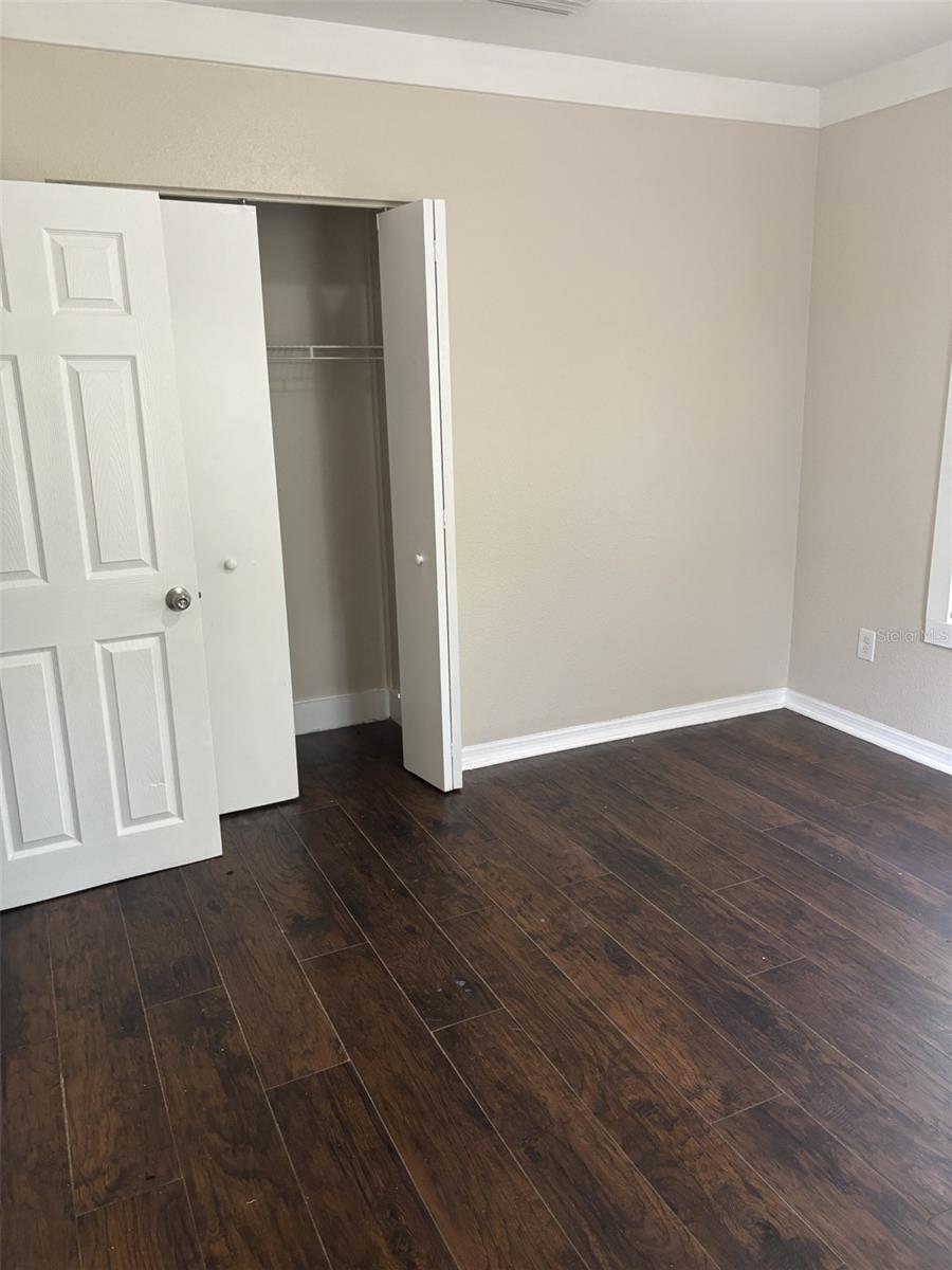 Image 15 of 16 For 1103 9th Avenue