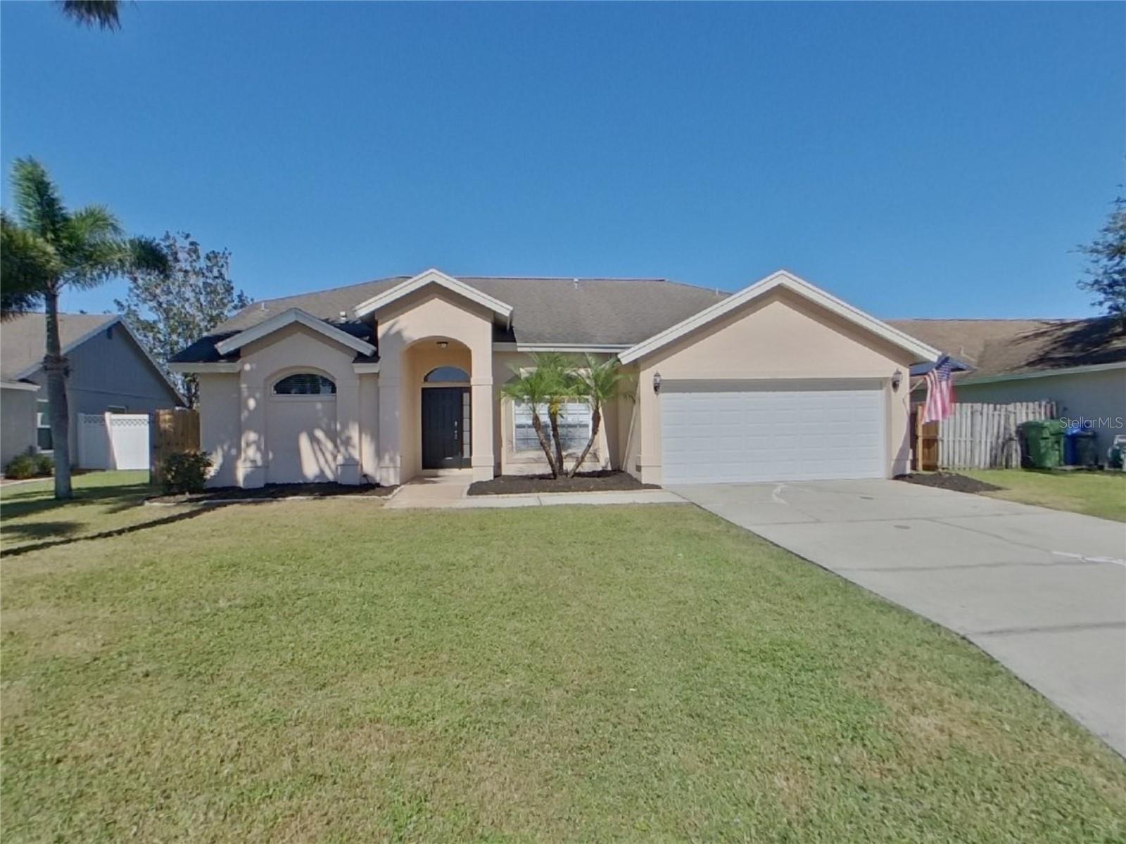 Details for Address Not Provided