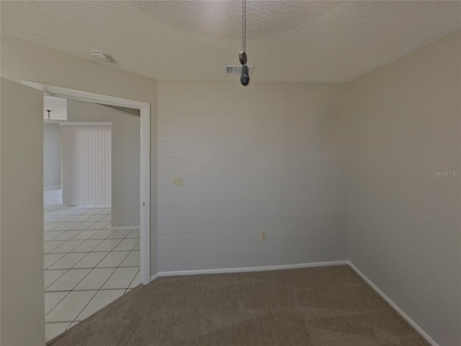 Image 10 of 15 For Address Not Provided