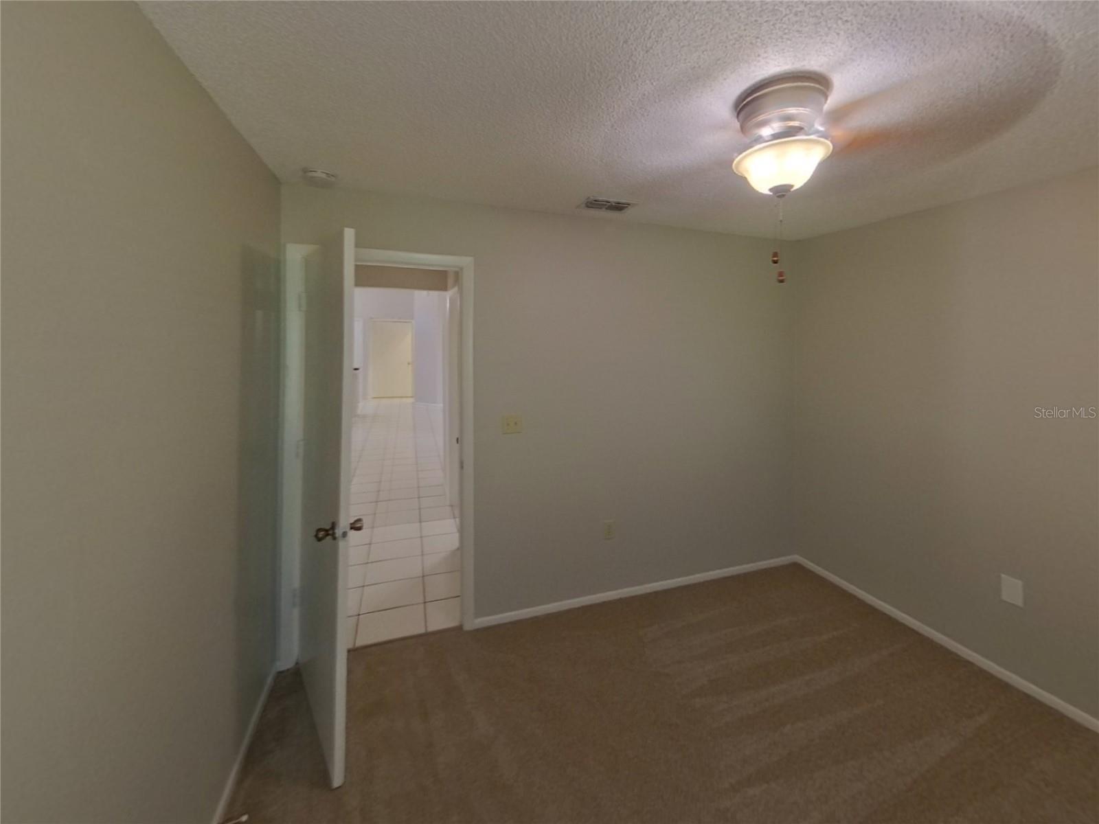 Image 11 of 15 For Address Not Provided