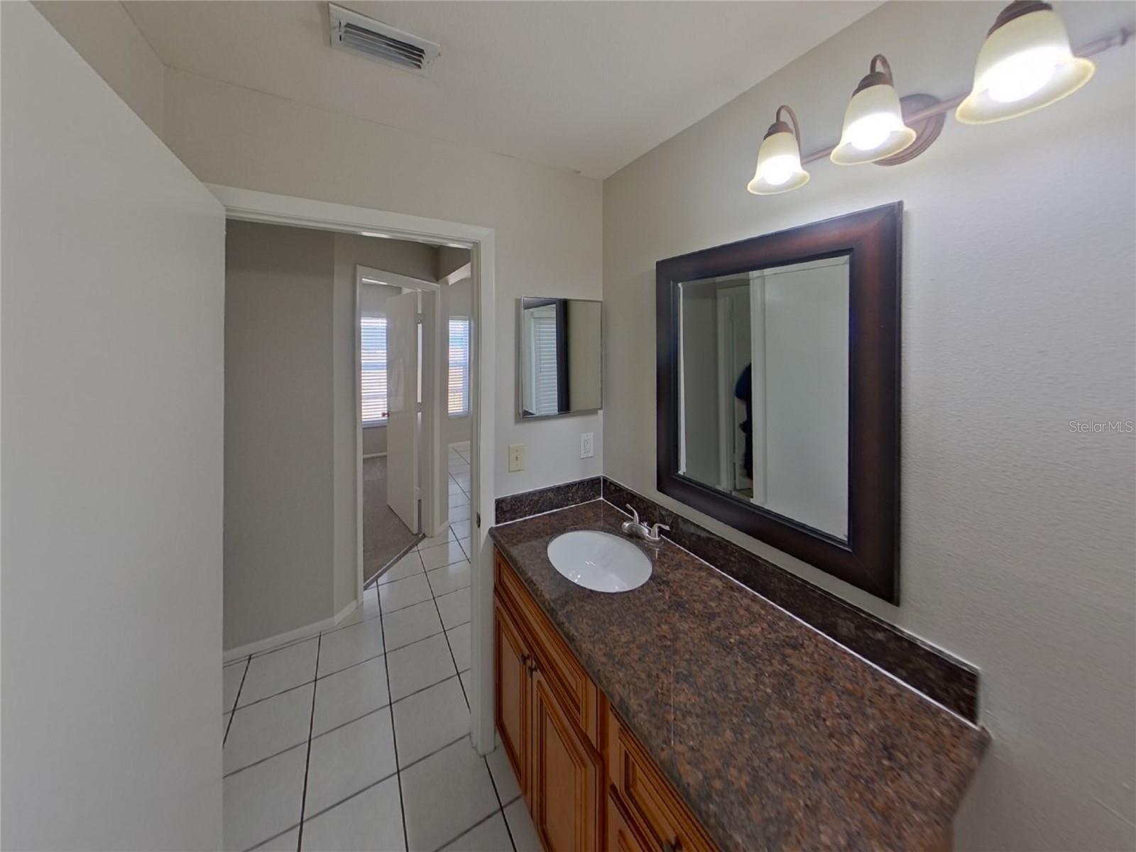 Image 12 of 15 For Address Not Provided