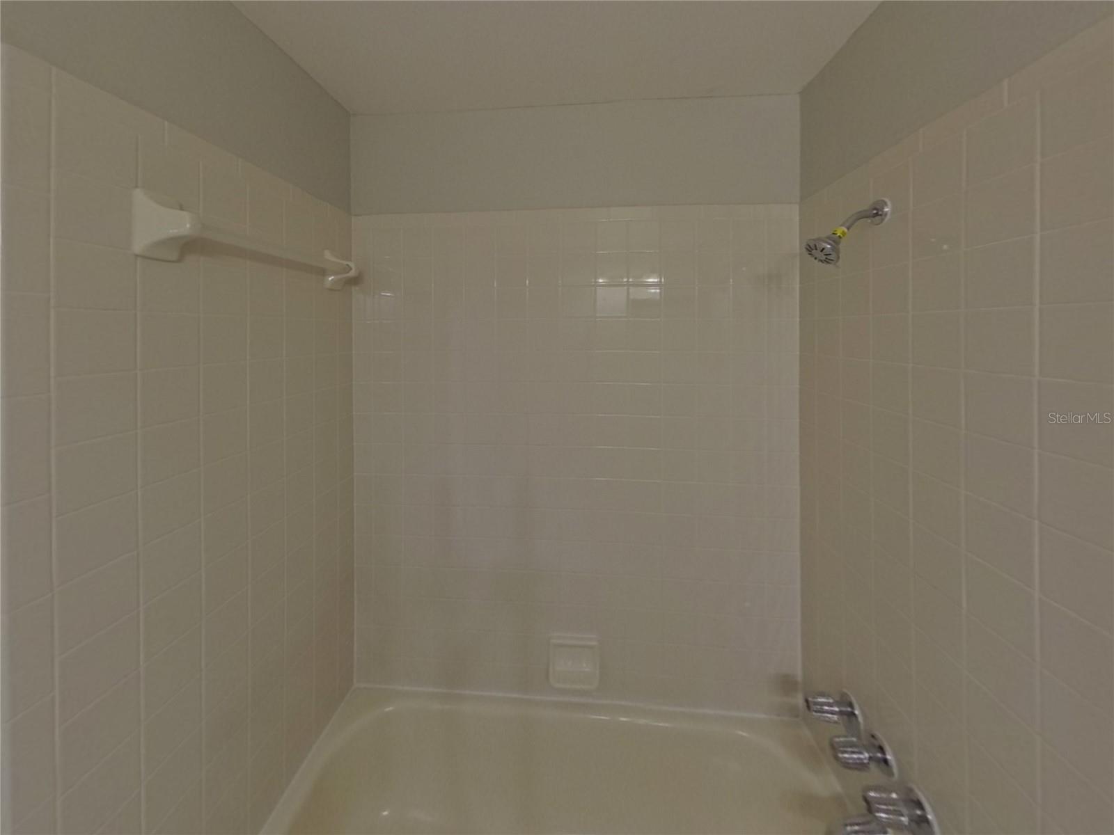 Image 13 of 15 For Address Not Provided