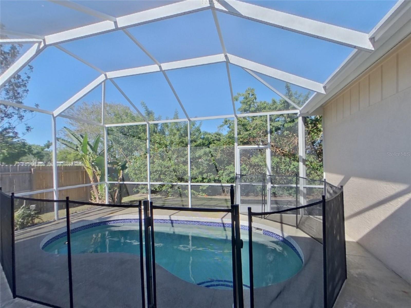 Image 14 of 15 For Address Not Provided