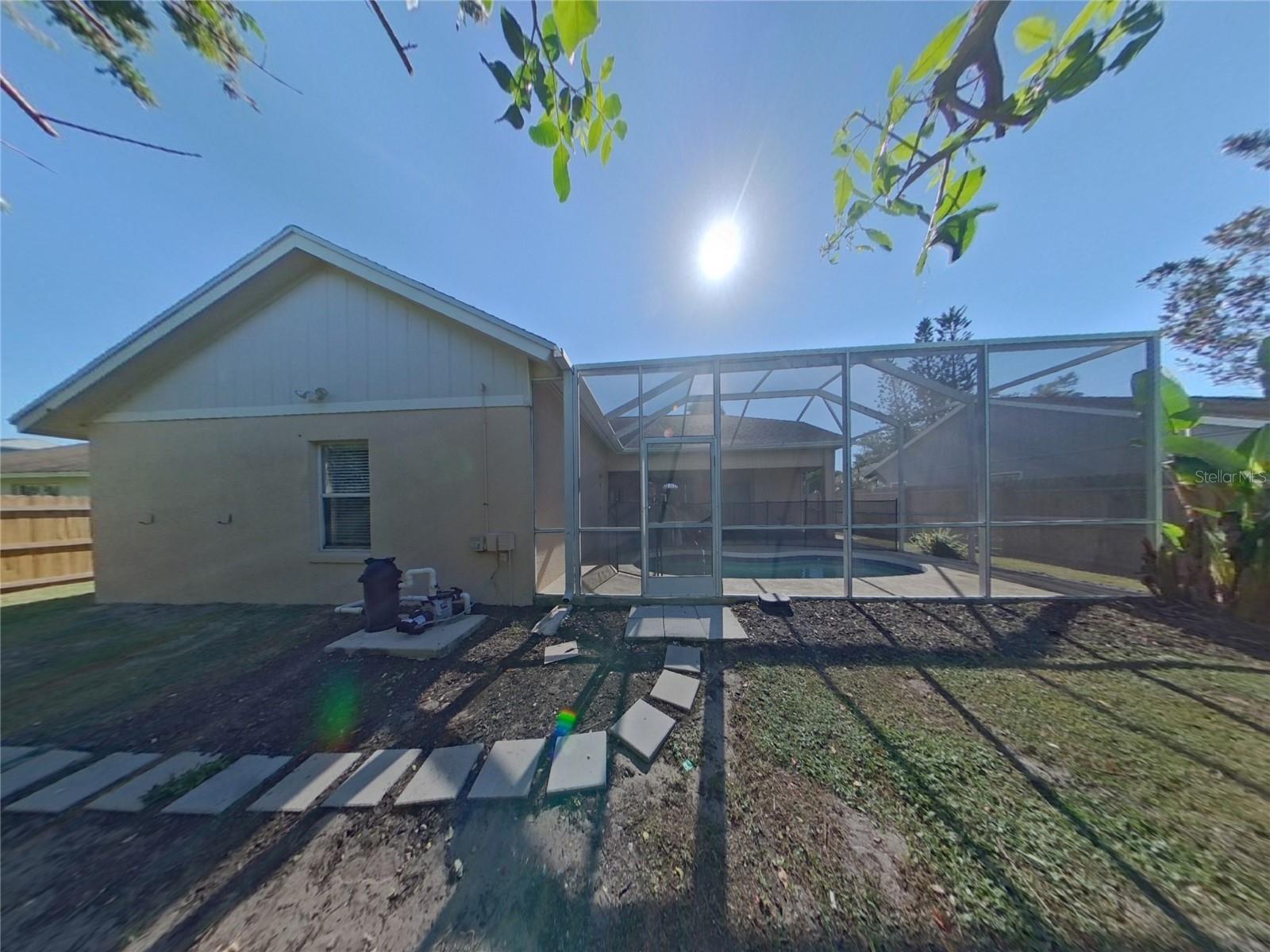 Image 15 of 15 For Address Not Provided