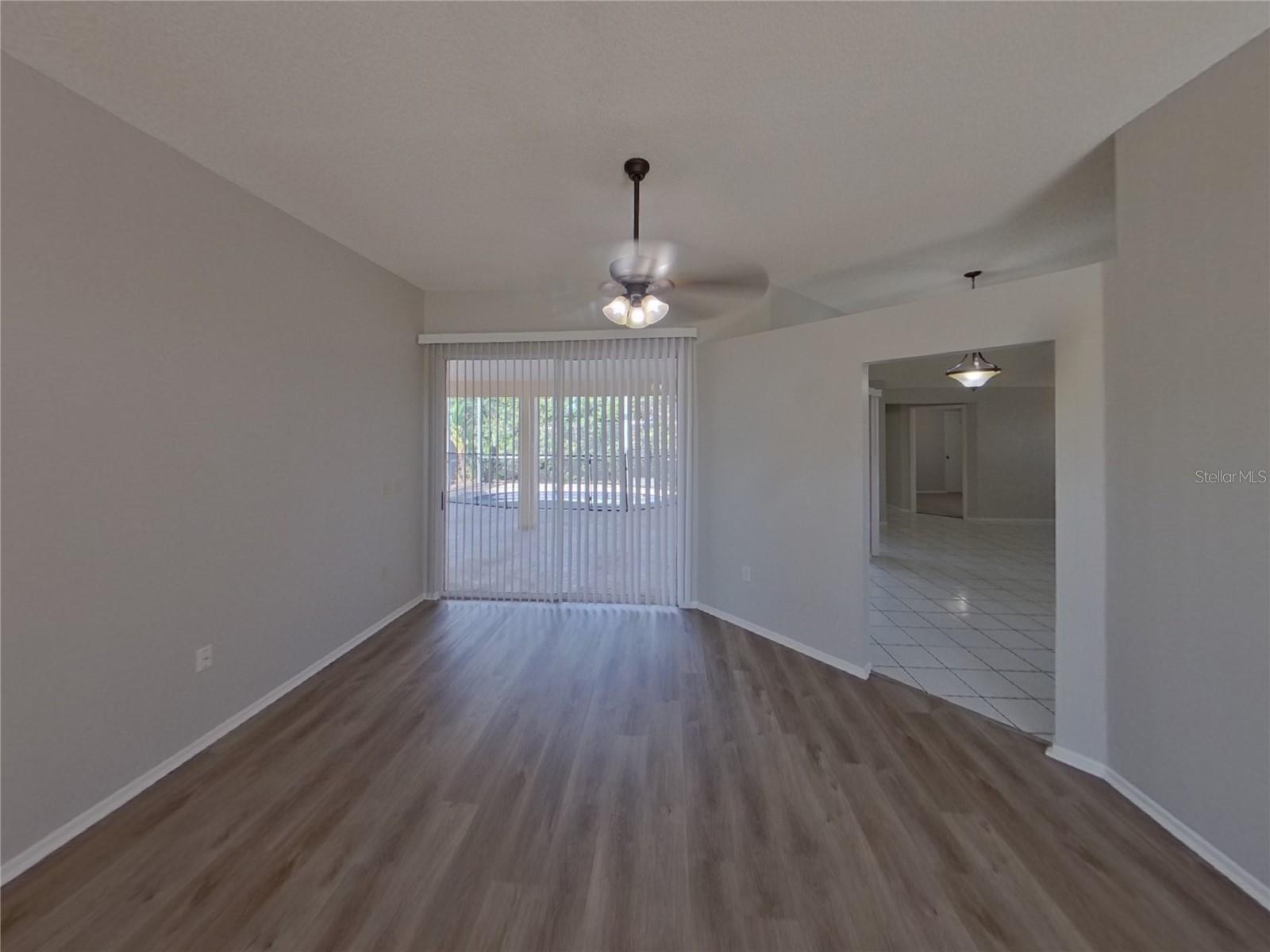 Image 2 of 15 For Address Not Provided