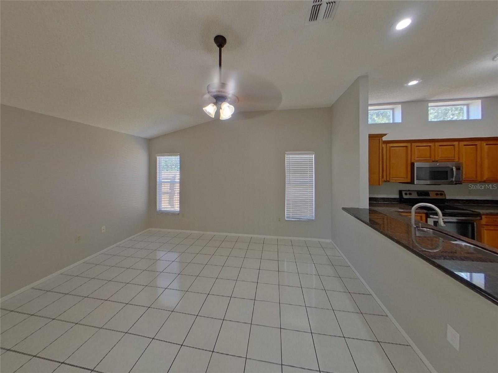 Image 3 of 15 For Address Not Provided