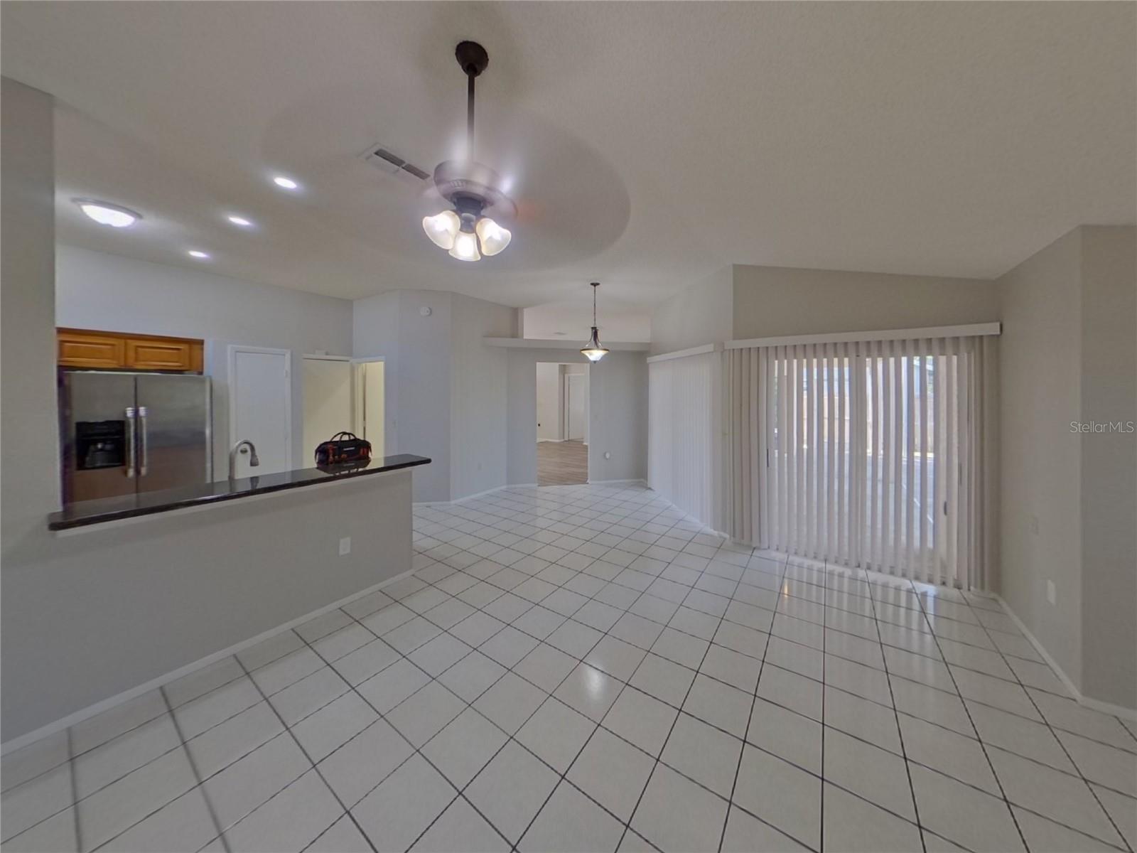 Image 4 of 15 For Address Not Provided