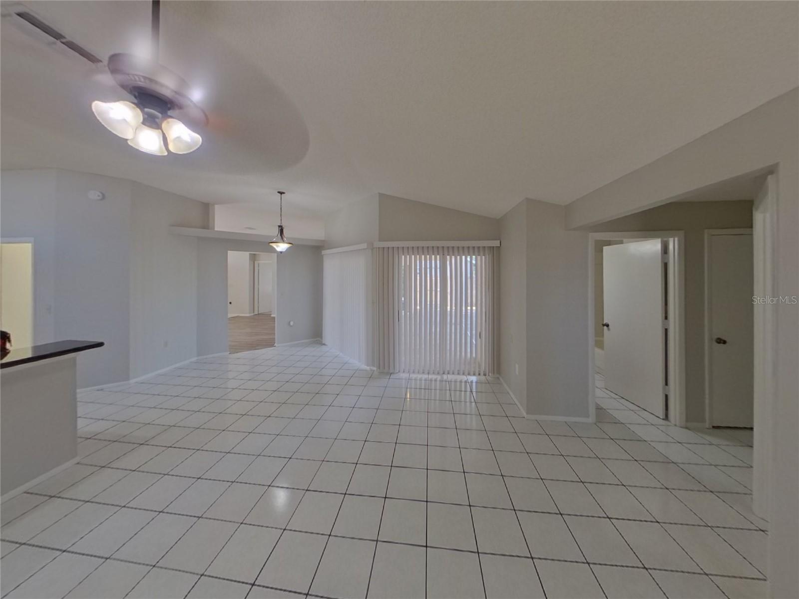 Image 5 of 15 For Address Not Provided